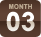 month3