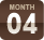 month4