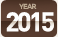 YEAR2015